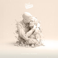 Getting Older - Jack Flash