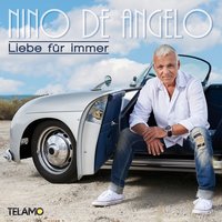 Nicht alle Wege führen nach Rom - Nino de Angelo