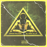 La Piel del Oprimido - Omar Falcon & Tolentino