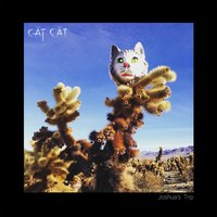 From Dusk Till Dawn - Catcat & Dina