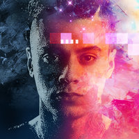 Uusi testamentti (skit 2) - Mikael Gabriel