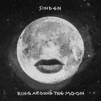 Mathematical - Sinden