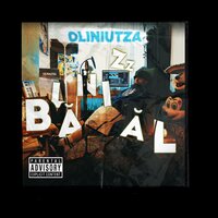 Freestyler - Oliniutza