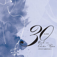 Em Về Tinh Khôi - Quoc Bao