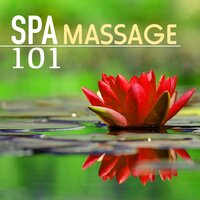 Soprano - Spa Music Collection