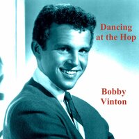In A Shanty In Old Shanty Town - Bobby Vinton
