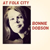 Love Henry - Bonnie Dobson