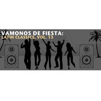 Con un Temporal - Dúo Los Compadres