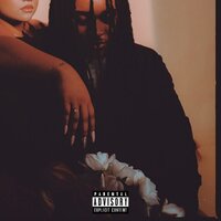 Soprano - rosemantoby & Val & Delta Fish
