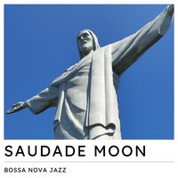 Coral Beach Fiesta - Bossa Nova Jazz