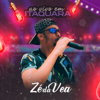 Só Observando - Zé da Vea