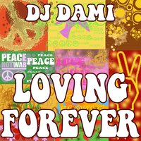Loving Forever - DJ Dami & Relight Orchestra Radio