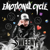 Life's Like - Sweeny