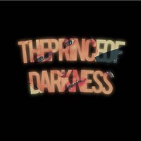 Hearts Start 2 Break - The Prince of Darkness & Wrangler Dan