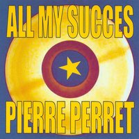 Ma gosse - Pierre Perret