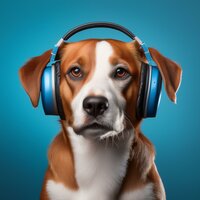 Vibraciones De Guitarra Somnolientas - Guitarra Trio & Relajamiento Total para las Mascotas & Música para Mascotas