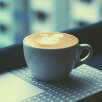 Festive Jazz Trio - Vibe for Cool Cafes - Jazz Suave