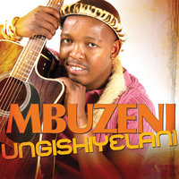 Inhliziyo Yami - Mbuzeni