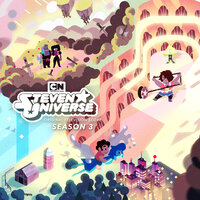 Hit The Diamond - Steven Universe & aivi & surasshu