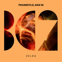 Nami Alarm - Praneeth.D & Dan W