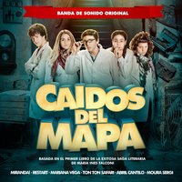 Canción para Paula - Fabian