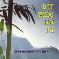 Hoa cau vườn trầu - Thu Hien