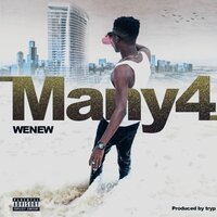 Many4 - Wenew