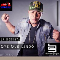 Ando Mosca - La Berunta & Bylo Ultimatum