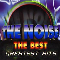 Pa' Que Traiste - The Noise & Los Impecables & DJ Negro