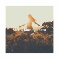 Feeling Good - Namaste