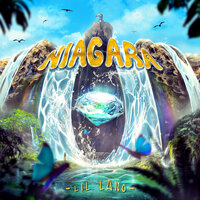 Niagara - Lil Lano