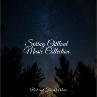 Easy Feeling - Deep Sleep & Alpha Brain Waves & Sleep Sound Library