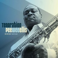 You've Changed - Pee Wee Ellis