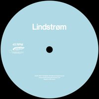 Call Me Anytime - Lindstrom & Ariel Pink