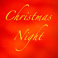 Jingle Bell - Elena Carzaniga
