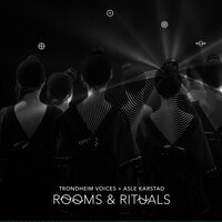 Cph Night - Trondheim Voices & Asle Karstad