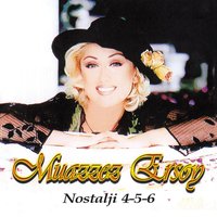 Unutursun Diye - Muazzez Ersoy