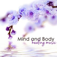 Soft Music (Spring Equinox) - New Age Healing