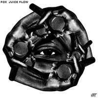 Somewhere in Poland - Fox & Gavsborg & Jnr Stress
