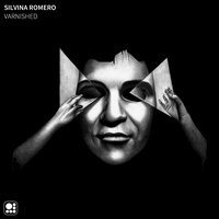 Let's Live - Silvina Romero