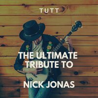 Find You - Tutt