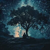 Acordes Contemplativos - mañanas francesas & El viento habla & Experiencia de música cristiana