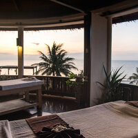 Tiempo Para Relajarse - Relajación Meditar Academie & Meditação Zen & Unidad de música zen relajante