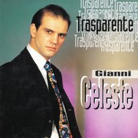 Pazza 'e te - Gianni Celeste