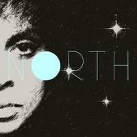 Whenever - Astrid North
