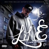 Rollin' - Lil E