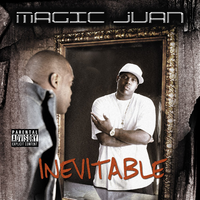 U Gotta Believe - Magic Juan
