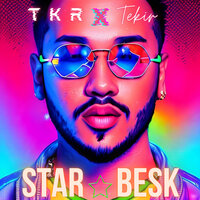 Amanın Anı - TKR & Tekir