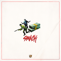 Smack - Kayzo