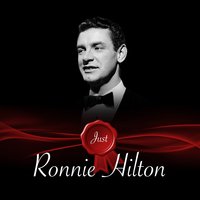 Young and Foolish - Ronnie Hilton